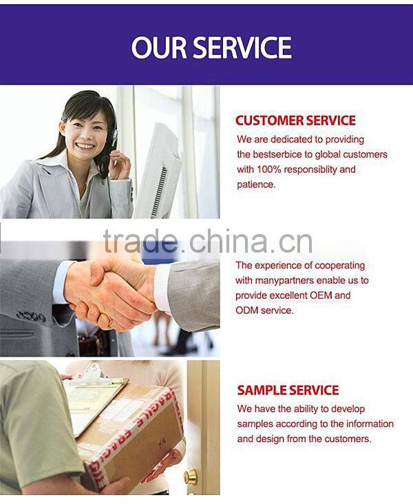 China maufacturer PE plastic feeding bottle for baby party