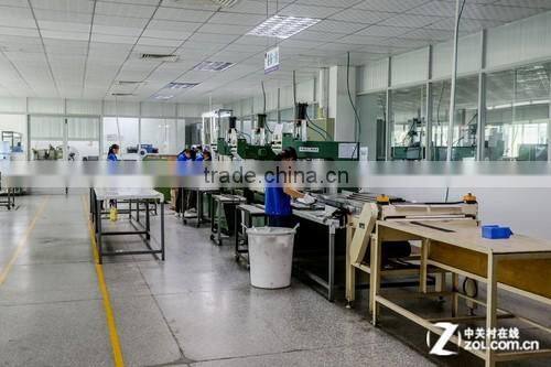 No logo OEM mountain bikes carbon handlebar mtb road bike accessories bicycle parts grips RH2244