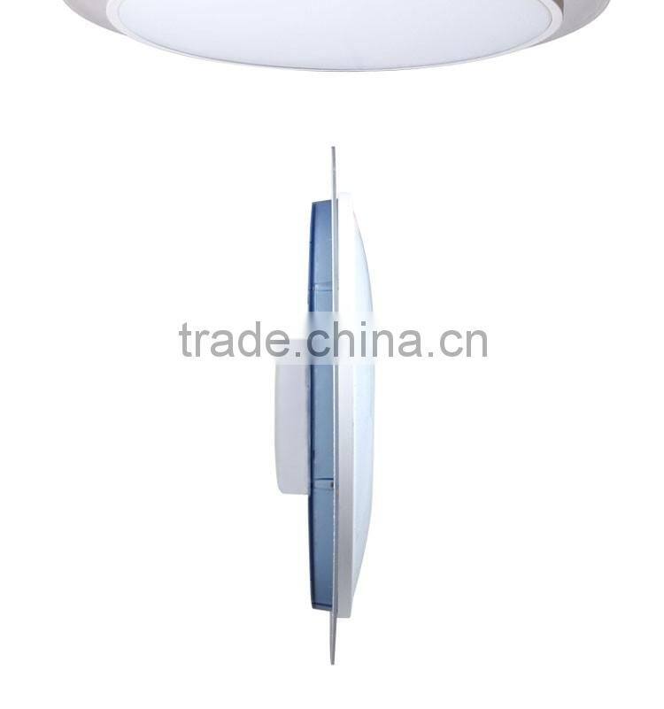 Switch CCT Changeable Ultra-thin Home Decorative Starry Ceiling LED Light with 3 Years Warranty