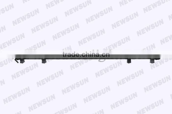 42.4 inch 260W LED Light Bars,LED Light Bulb, LED Flood Light C ree LED Light Bar