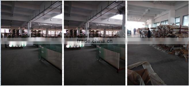 A622 Aluminum frame CE approval shower door, sliding shower door