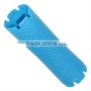 salon hair perm rods O119-O124