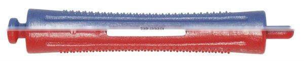 salon hair wave perm rods&rollers and plastic hair rod