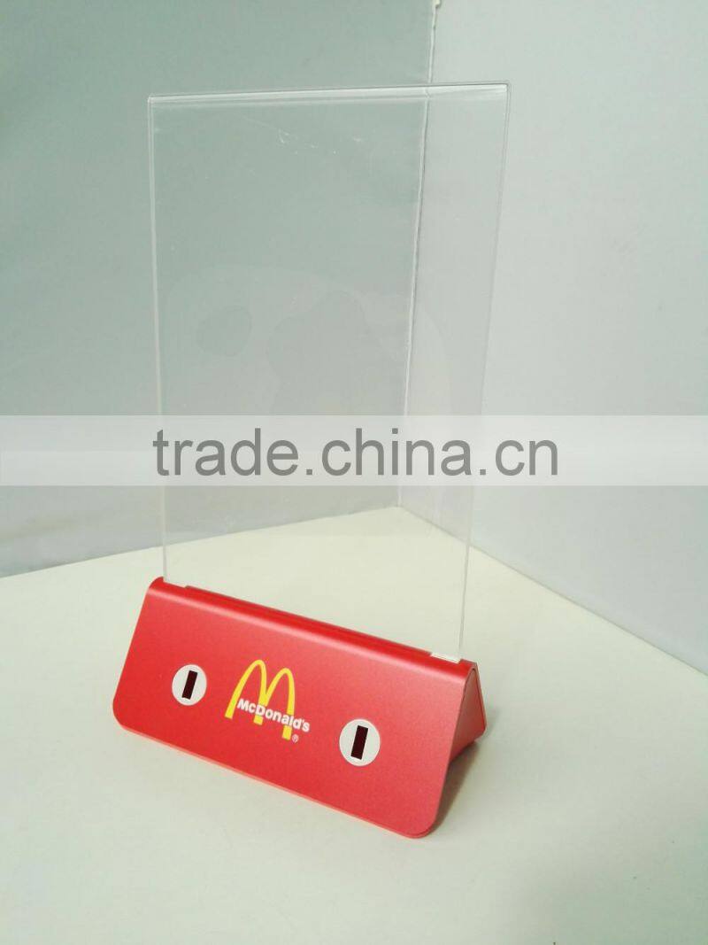 13000mAh powerbank 2016 Dual USB Portable External Battery For iPhone SamSung