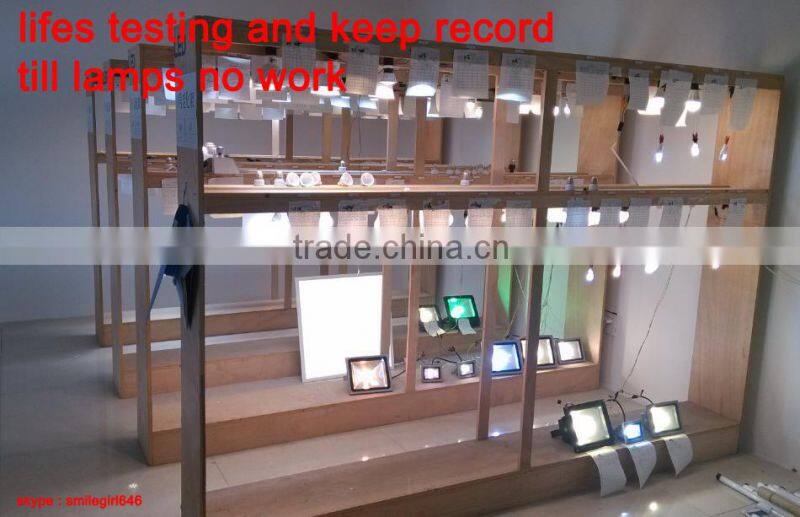 led candle bulb 4w 350lm 1.1usd