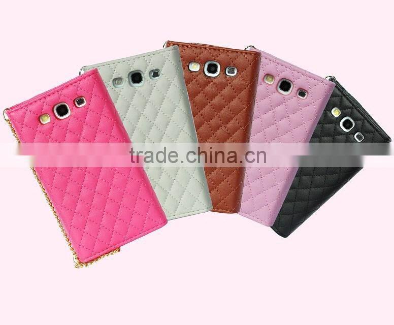 Newest mobile phone case for hisense