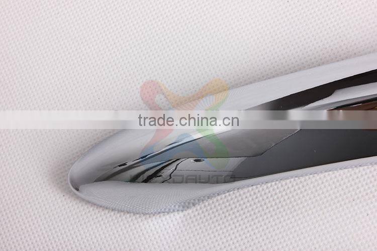 Chrome Door Handle Handles Cover Trim HANDLE COVER FOR CHEVROLET CRUZE 2015