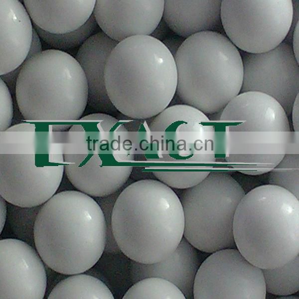 airsoft bbs 6mm for gas gun, aeg soft air, air soft,cheap bbs