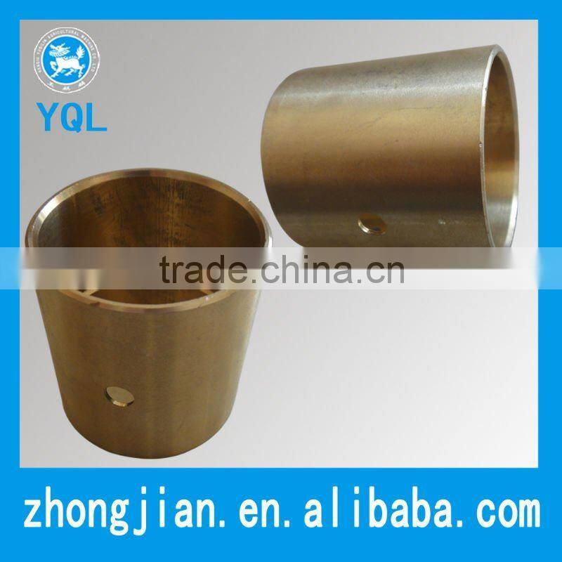 diesel engine parts YND485 piston ring