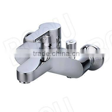 (Z8243-3)BOOU china bathtub suppliers modern design bathtub