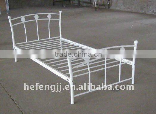used bunk beds for sale
