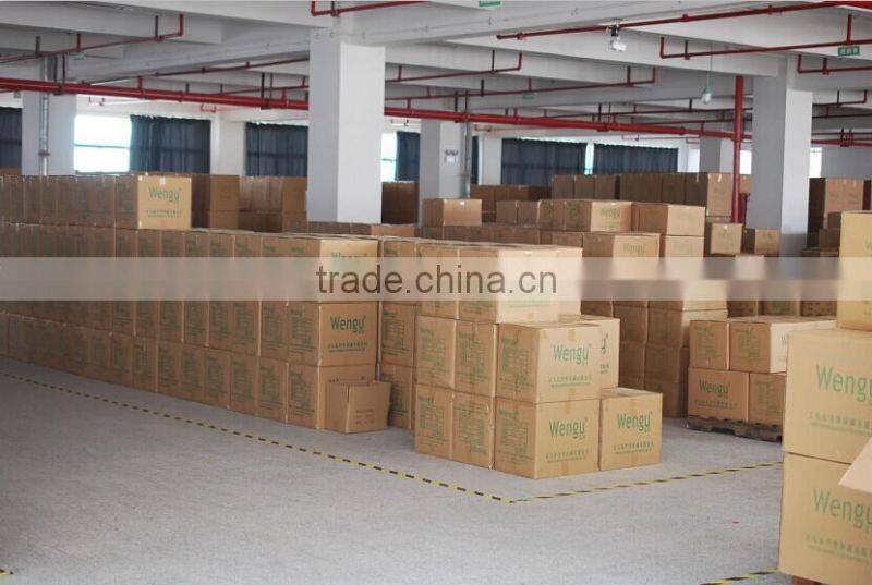 unique newly style cosmetic case /Makeup Bags