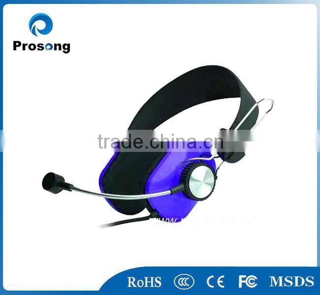 2015 New Design sports wireless headphone earphone mp3 player
