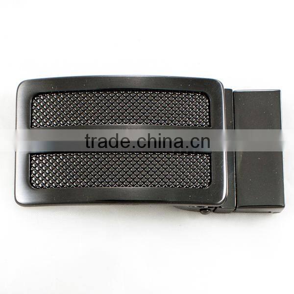 2015 formal men used zinc alloy turn buckle