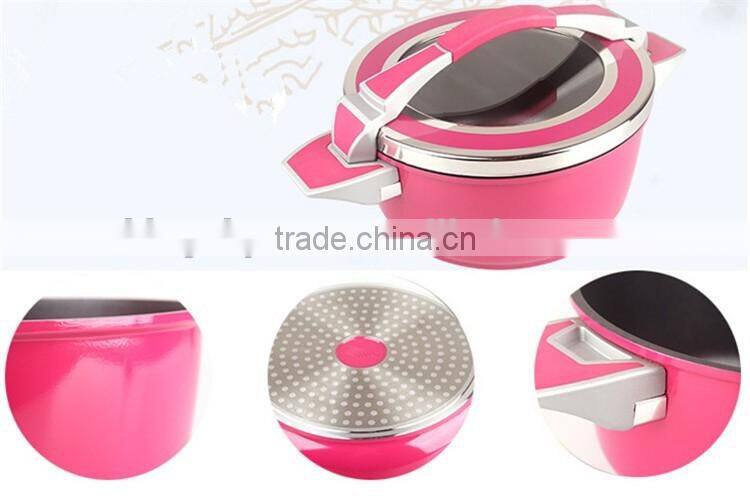 wholesale stockpot pomotion pot