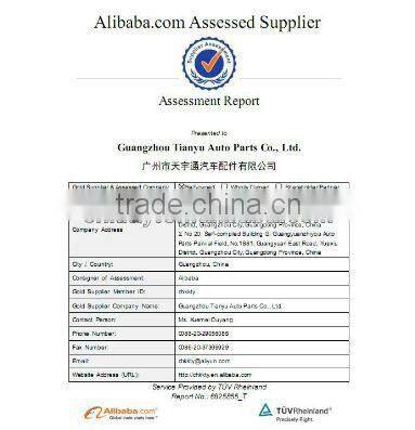 Hot sales fuel injector for Toyota Cressida and Cruiser Lexus Sequoia OEM 23209-70080