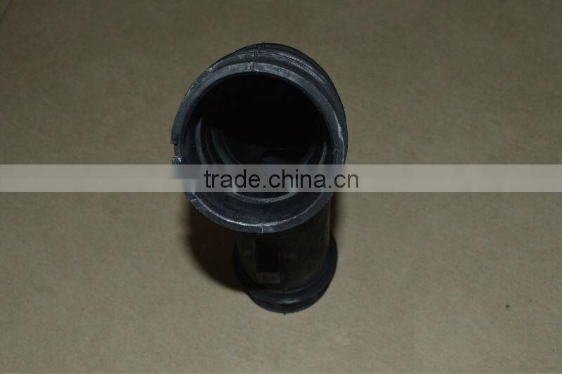 Cold air intake pipe 17881-15180 For Toyota Corolla