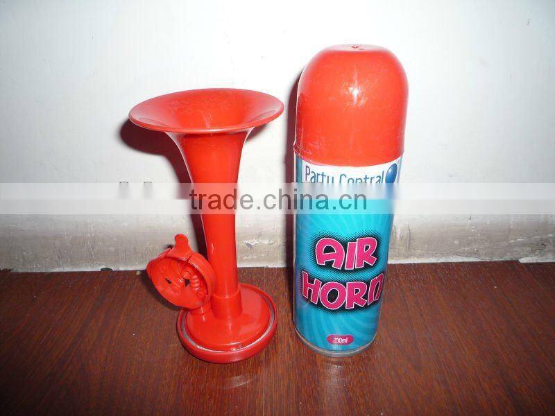 SPORT AIR HORN
