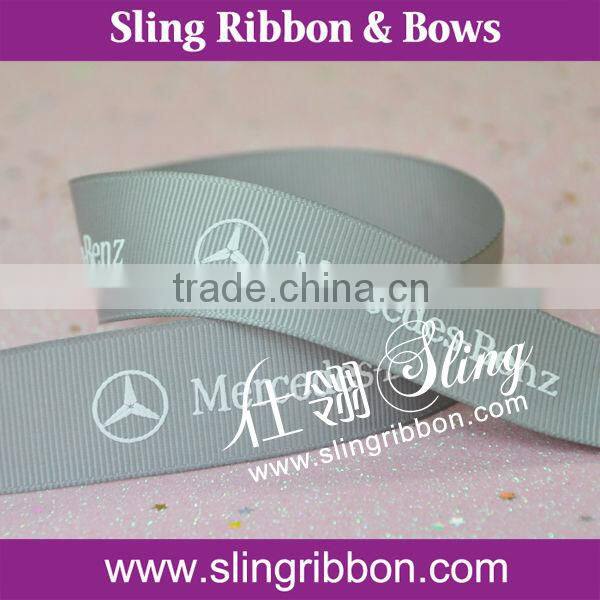 Polyester Ribbon Wholesale 50mm form Ribbon Factory Directly