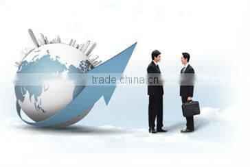 Children's Large Disposable Plastic Aprons