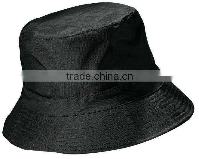 all kinds of hat and cap hat and cap cap and hat