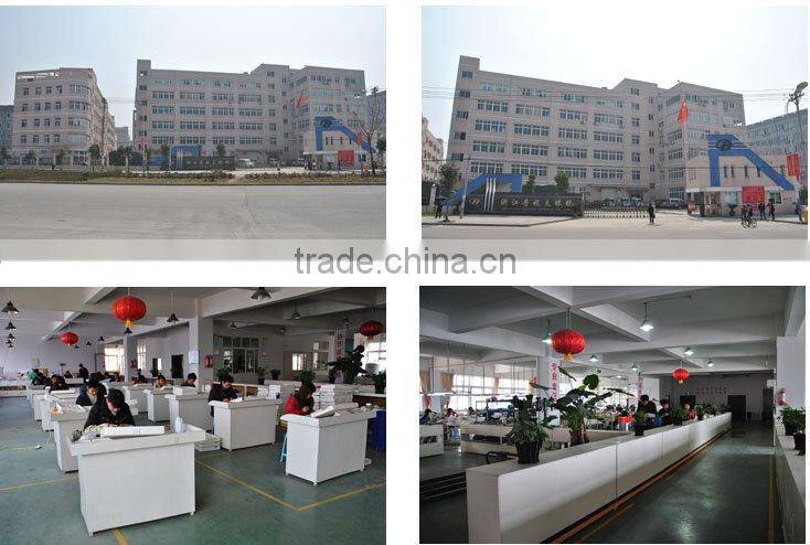 TAC Polarized Lenses With Revo Coating