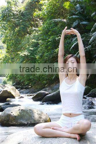 Healthy care tourmaline anion powder manufacturer(RT-P20000)