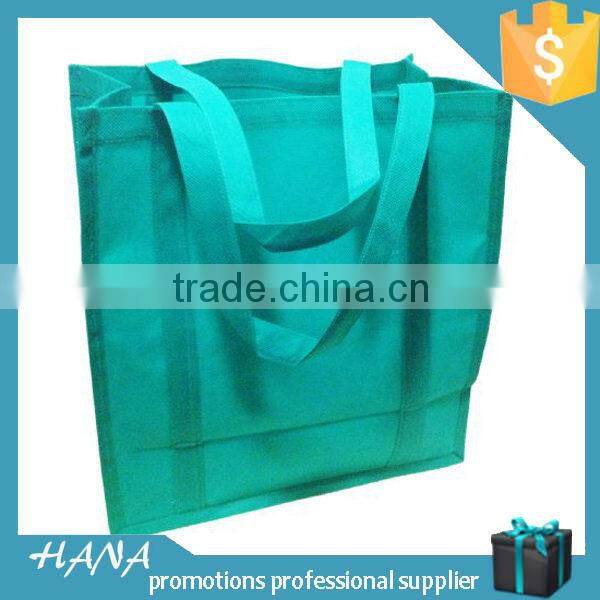 Contemporary best selling custom fan hand rolling banner