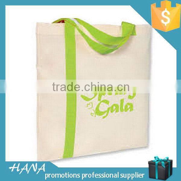 Economic best sell the wine opener