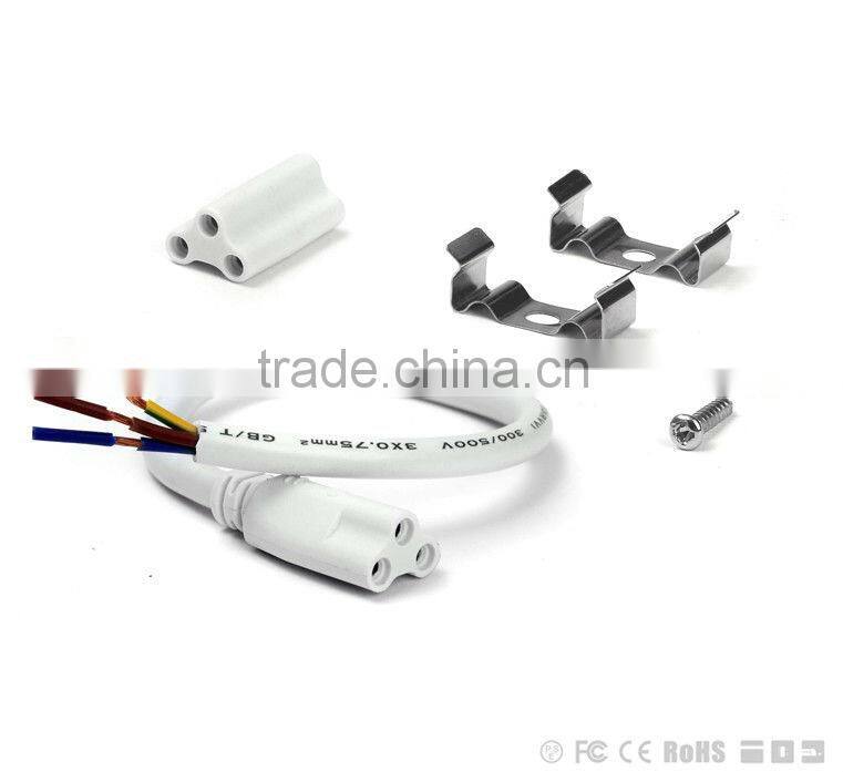 T5 12W Tubo LED light 870mm CE RoHS ul TUV