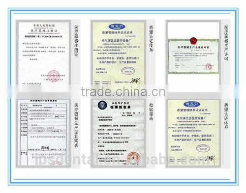 Digital portable dental X-Ray AP-60P