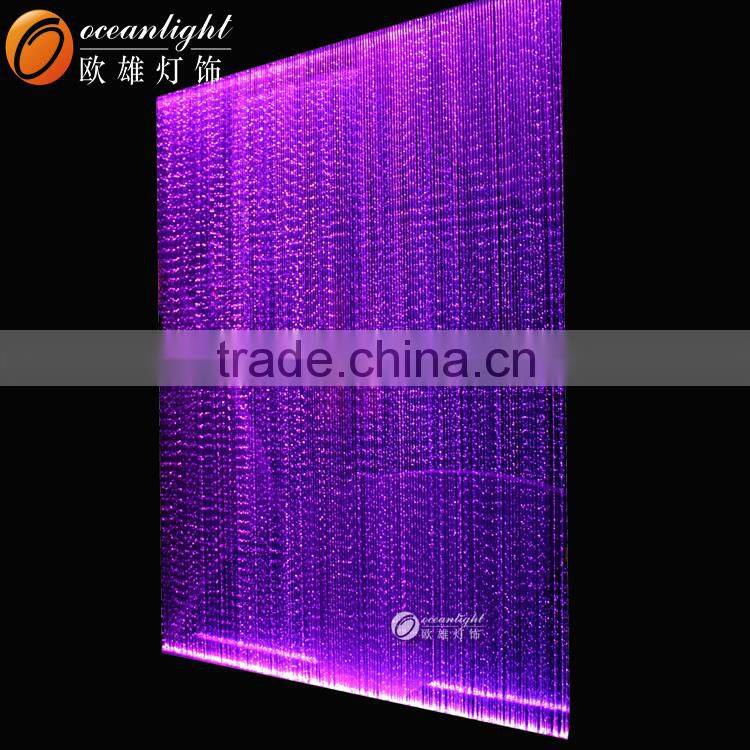 christmas lights sale,led christmas waterfall lights OM096