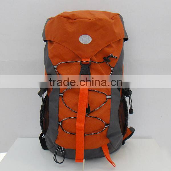 Outdoor Products Backpack,Sports Outdoor Backpack