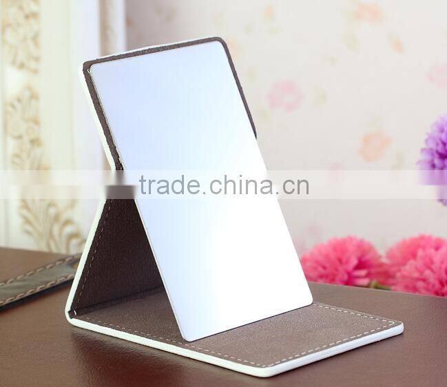 Homestar mirror polish stainless steel sheet