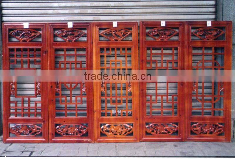 dsp controller for cnc router;good maket response cnc router engraver machine with low price