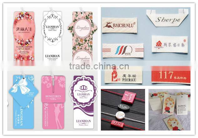 2015 fashion 100%cotton high quality ptined denim girl shirt