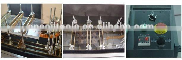 NEW ,CE, Cylinder Head Pressure Tester TPT1600