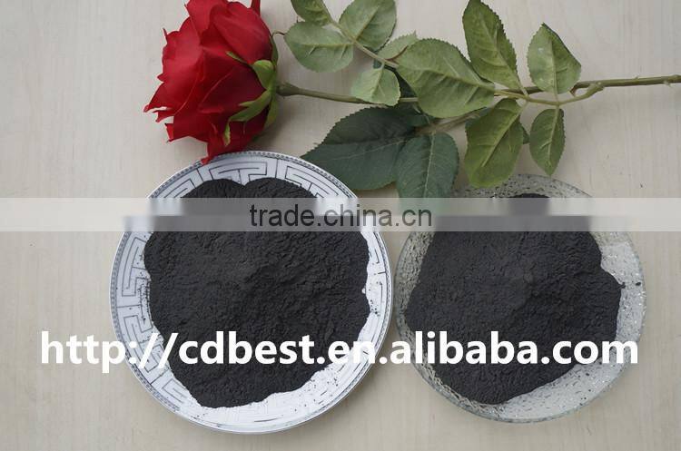 Best15S alibaba china manufacturer mos2 powder