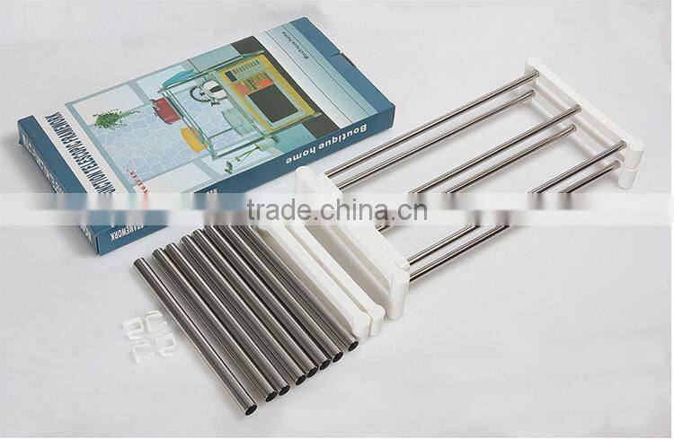 microwave rack kitchen utensil rack cooking pot stands C-12