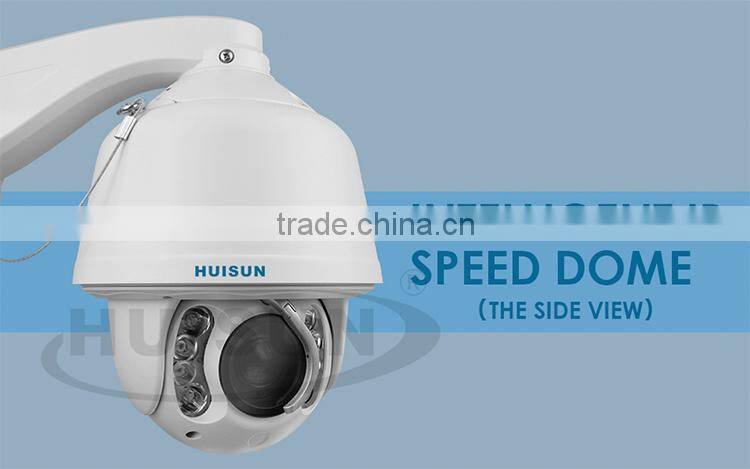 256 presets numbers installation digital ccd camera CCTV ANALOG CAMERA