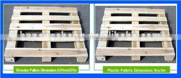 Silver Metalized micron BOPP film