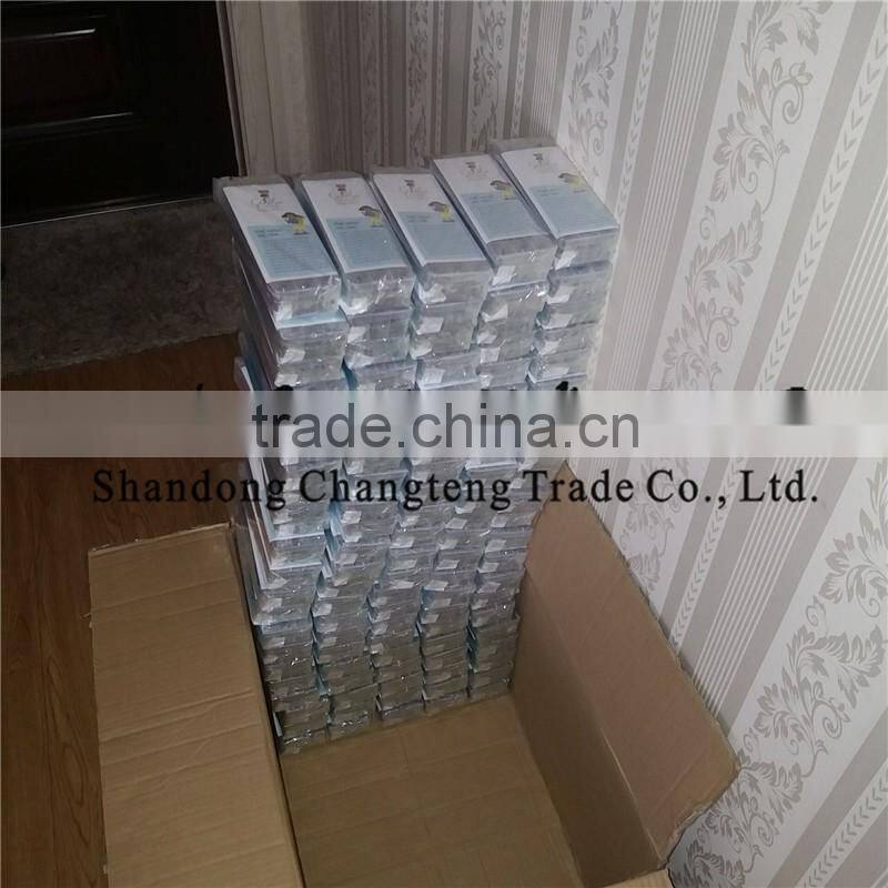 Whole Set Customized Logo Stickers 31cm x 17.5 cm Silicone Piping Bags 2 Pieces Exchanger Coupler 24 Tips Cake Decoration Set