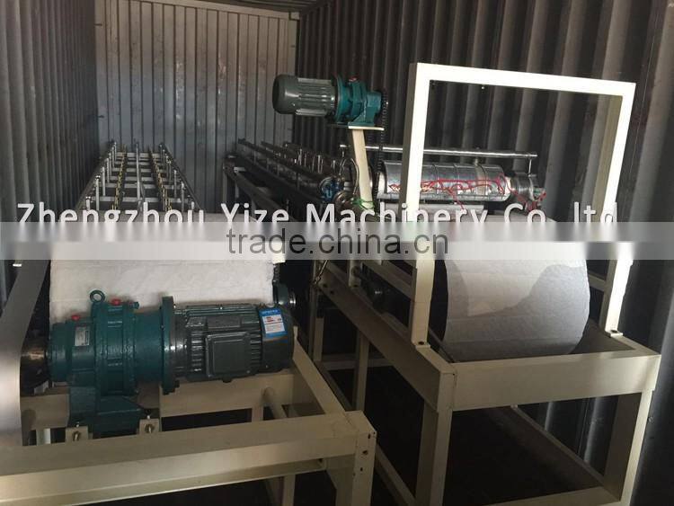 Eucalyptus Pellets Machine, Eucalyptus Granulator Making Machine, Eucalyptus Pelleting Machine