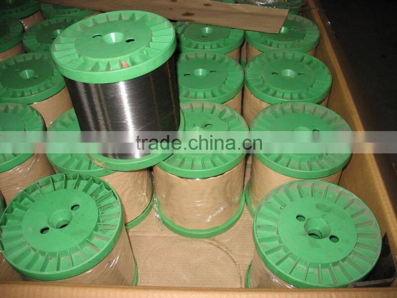 double twisted spiral antique barbed wire for sale