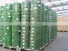 pet strapping tape AAR, SGS standard