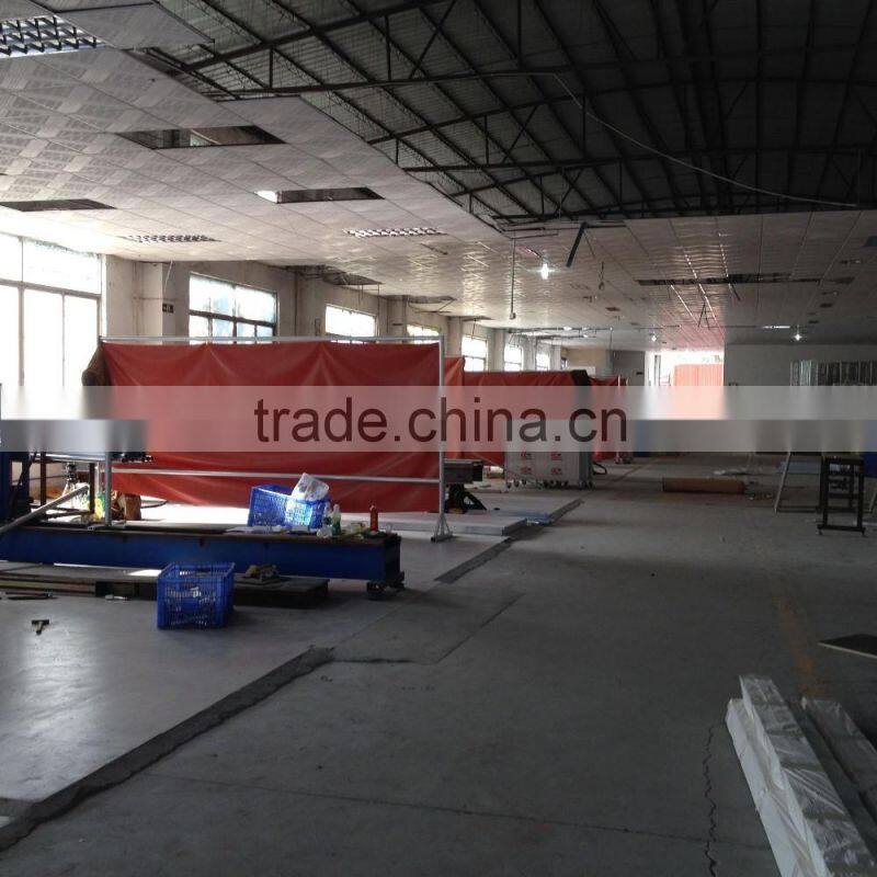 290 Aluminum Triangle Truss For Sale