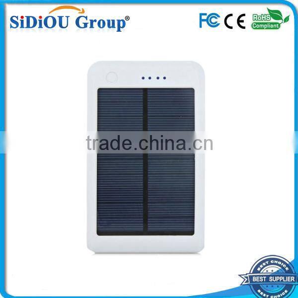 plastic flashlight led solar led flashlight