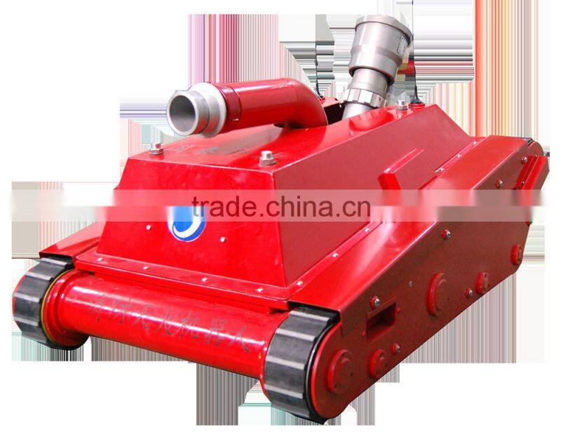 (stored-pressure)8kg,dry powder fire extinguisher,stainless steel fire extinguisher