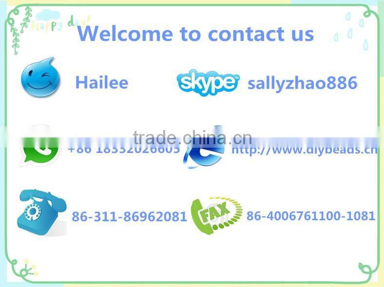 Top grade ring box velvet ring box jewelry packaging box ring box black