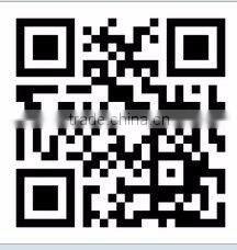 Shop Fitting Wire Metal Basket & Supermarket Hanging Basket